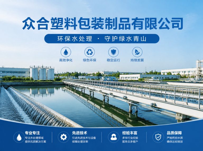 浑江区还在为包装成本和交期发愁？