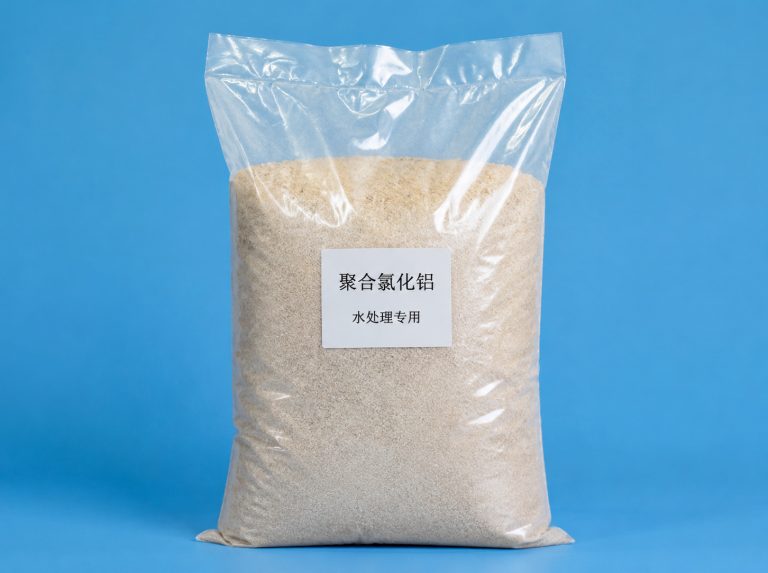 浑江区活性炭与树脂PE平口袋